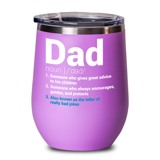coffee mug for dad