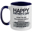 dad mug buy