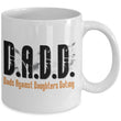 dad mug designs