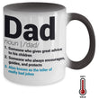 dad mug gift