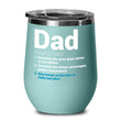 dad mug ideas