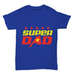 Super Dad Shirt Idea, Shirts And Tops - Daily Offers And Steals
