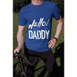 dad shirts for fathers day