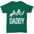dad shirts for sale