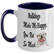 dog lover cups