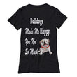 dog lover t-shirt