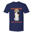 dog lover t-shirt