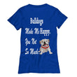 dog lover tee shirts