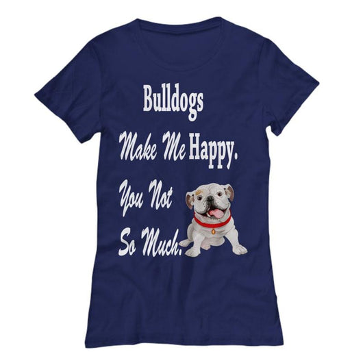 dog lover apparel