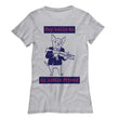Say Hello Dog Lover Mom Shirt, Shirts and Tops - Daily Offers And Steals