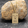 dog tags personalised