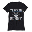 easter bunny t-shirts
