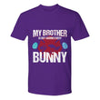 easter bunny t-shirts