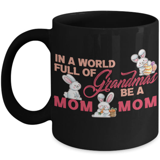 easter gift ideas adults