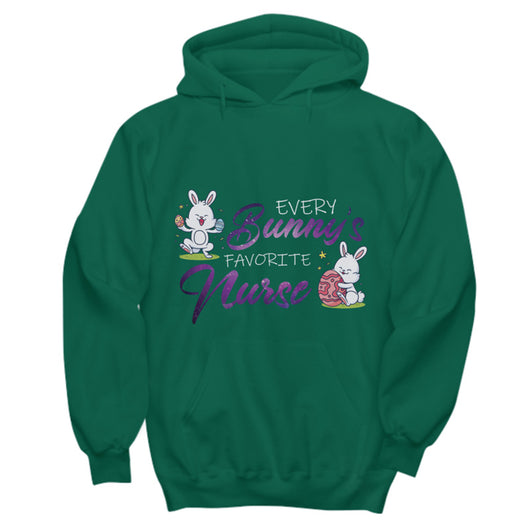 easter gifts etsy