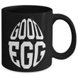 Good Egg Easter Mug Gift, mugs - Daily Offers And Steals