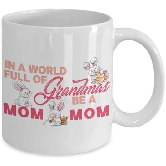 easter gift ideas adults