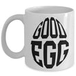 Good Egg Easter Mug Gift, mugs - Daily Offers And Steals