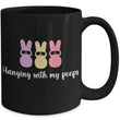 easter gifts online
