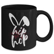 Hip Hop Easter Coffee Mug, mugs - Daily Offers And Steals