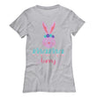 easter shirt for adults