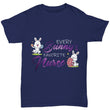 easter shirt for adults