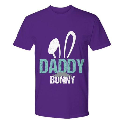 easter-shirts