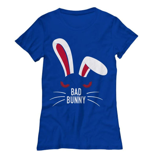 happy easter t-shirt