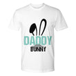 easter t-shirts for adults