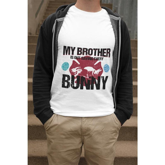 easter t-shirts for adults