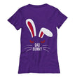 easter t-shirts