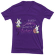 easter t-shirts