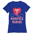 er nurse shirt