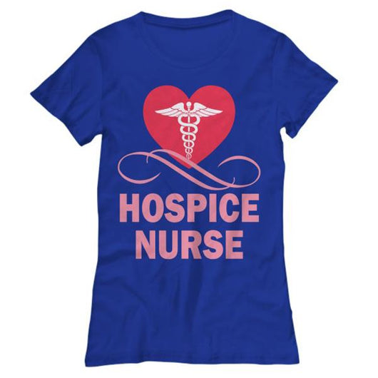 nurse t-shirts sayings