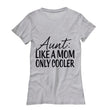 favorite aunt shirt