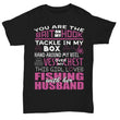 fishing shirt designs