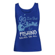 fishing shirt quotes