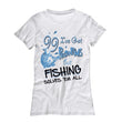 fishing shirt sale