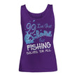 fishing shirt sale