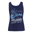 fishing shirt womens