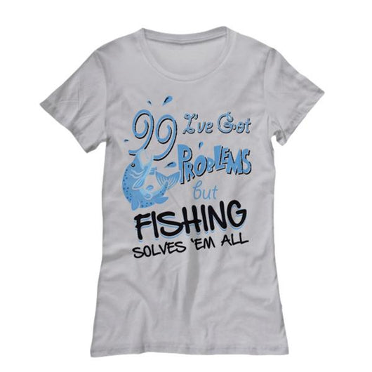 fishing shirt on sale