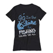 fishing t-shirts