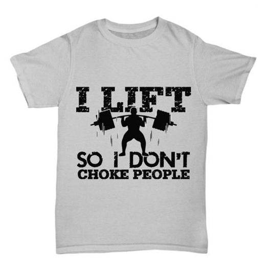best t-shirt ideas