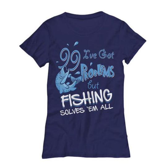 fishing shirt on sale