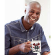 Turning 60 Novelty Birthday Coffee Mug, Coffee Mug - Daily Offers And Steals