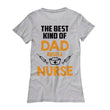 funny nurse shirt designs