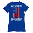 funny veteran t-shirt designs