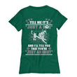 German Shepherd Dog Women's Shirt, Shirts And Tops - Daily Offers And Steals