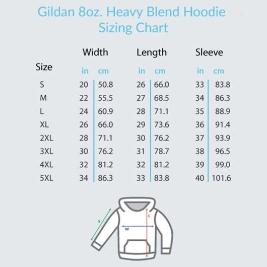 zip up hoodies