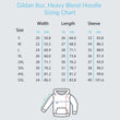 Army Mom Zip Hoodie for Women, Zip Hoodies - Daily Offers And Steals